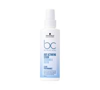 Schwarzkopf Bonacure Root Activating Hair Serum 100ml