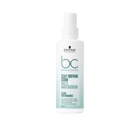 Schwarzkopf Bonacure Scalp Soothing Hair Serum 100ml