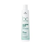 Schwarzkopf Bonacure Scalp Soothing Shampoo 250ml