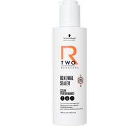 Schwarzkopf BONACURE Sellador de renovación de rendimiento limpio R-TWO 145mL