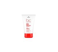 Schwarzkopf Bonacure Sérum Puntas Abiertas + Repair Rescue 100 ml