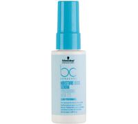 Schwarzkopf Professional Bonacure Moisture Kick Hyaluronic Acid 2% Suero 50 ml