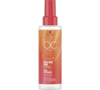 Schwarzkopf Bonacure Sun Protect Beach Wave Spray Coconut 150ml