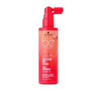 Schwarzkopf Bonacure Sun Protect Bruma Cabello 100ml