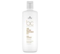 BC TIME RESTORE Q10+ conditioner 1000 ml