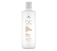 Schwarzkopf Bonacure Time Restore Conditioner 1000ml