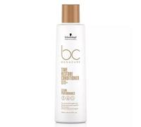 Schwarzkopf Bonacure Time Restore Conditioner 200ml