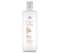 Schwarzkopf Bonacure Time Restore Shampoo 1000ml