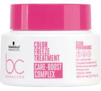 BONACURE COLOR FREEZE treatment mask 200 ml