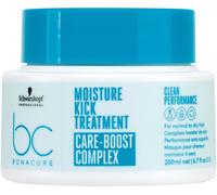 Bonacure Moisture Kick Treatment 200ml