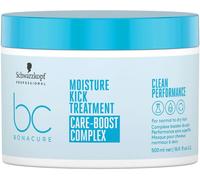 BONACURE MOISTURE KICK treatment 500 ml