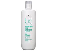 Schwarzkopf bonacure volume boost jelly conditioner 1000ml