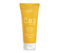 Schwarzkopf bonacure volumen boost acondicionador gelatina creatina 10