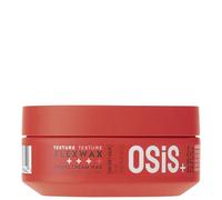 Schwarzkopf - Cera de Fijación Fuerte OSiS+ Flexwax 85 ml
