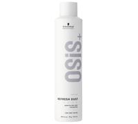 Schwarzkopf Osis+ Bodily Dry Shampoo 300ml