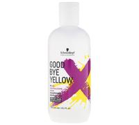 GOODBYE YELLOW neutralizing wash 300 ml
