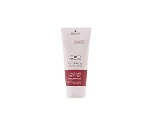 Schwarzkopf Champú Repair Creme 200 ml
