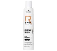 Bonacure R Two Resetting Shampoo Damage Hair 250ml