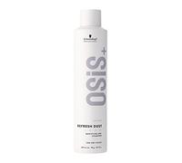 Schwarzkopf Professional Peluquería OSIS+ 2nd Day Refresh Dust Bodifying Dry Shampoo 300 ml