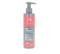 CHROMA ID bonding color mask #8-19-Lavanda helado