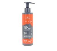 Schwarzkopf Chroma Id Bonding Color Mask 8-46-Glazed Caramel 300ml