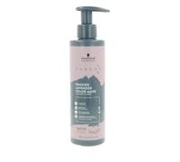 Schwarzkopf Igora Chroma Id cm9-12 Gris Platino 300 ml