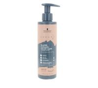 Schwarzkopf Chroma ID Color Mask 9.5-1 Pearl Silver 300ml