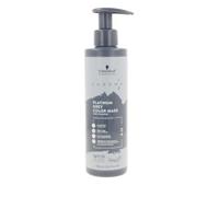 Schwarzkopf - Mascarilla De Color Chroma ID 9,5-19 Rosa Empolvado 300 ml