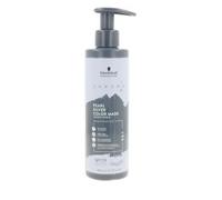 Schwarzkopf - Mascarilla De Color Chroma ID 9,5-4 Beige Arena 300 ml