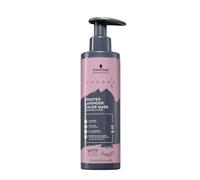 Schwarzkopf - Mascarilla De Color Chroma ID 8-19 Lavanda Helado 300 ml