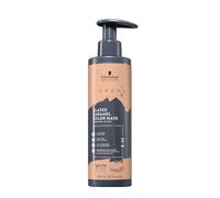 Schwarzkopf Chroma ID Color Mask 8-46 Glazed Caramel 300ml