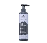 Schwarzkopf Chroma ID Color Mask 9.5-1 Pearl Silver 300ml