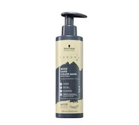 Schwarzkopf Chroma ID Color Mask 9.5-4 Beige Sand 300ml