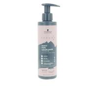 Schwarzkopf - Mascarilla De Color Azul Chroma ID BLUE 300 ml