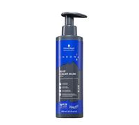 Schwarzkopf Chroma ID Color Mask Blue 300ml - mascarilla de color semipermanente