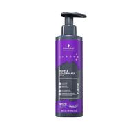 Schwarzkopf Chroma ID Color Mask Purple 300ml