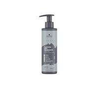 Schwarzkopf Igora Chroma Id cm9-12 Gris Platino 300 ml