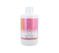 Schwarzkopf - Gel Activador Igora Vibrance 1.9% / 6 Vol. 1000 ml