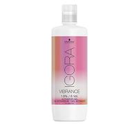 Schwarzkopf Coloración del Cabello 1 Unidad 1000 ml