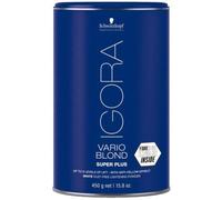 Schwarzkopf, coloración permanente - 1 unidad