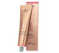 Schwarzkopf, Coloración permanente - 1 unidad