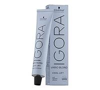 Schwarzkopf, coloración permanente - 1 unidad
