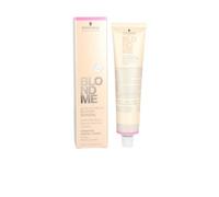 Schwarzkopf Crema Matizadora Blondme 60ml