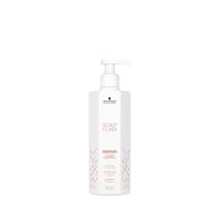 Schwarzkopf Cuero Cabelludo Clinix Flake Control shampoo Anti Caspa 300ml