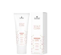 Schwarzkopf Professional SCALP CLINIX Flake Control Treatment 200 ml