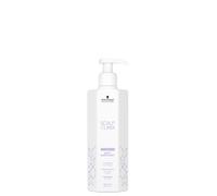 300ml Schwarzkopf Professional SCALP CLINIX Anti-Hair-Loss Shampoo