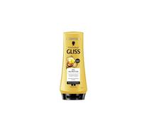 SCHWARZKOPF Cuidado personal profesional de Schwarzkopf - opción suave (398572)