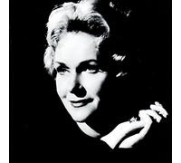 Lehar;Das Land Des Lachein