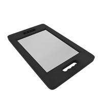 Schwarzkopf - Espejo Goma Eva