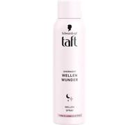 Schwarzkopf Espray de olas de tafetán (0,15 l)